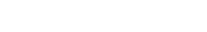 Soft Cell logo