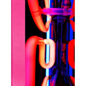 Soft Cell Book : To Show You I've Been There Hi-Res Digital USB Stick with 8 Track WAVs & Lanyard