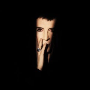 Marc Almond (Solo)