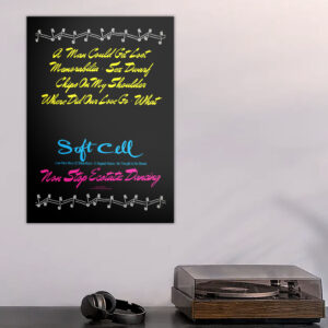 Special Value Bundles